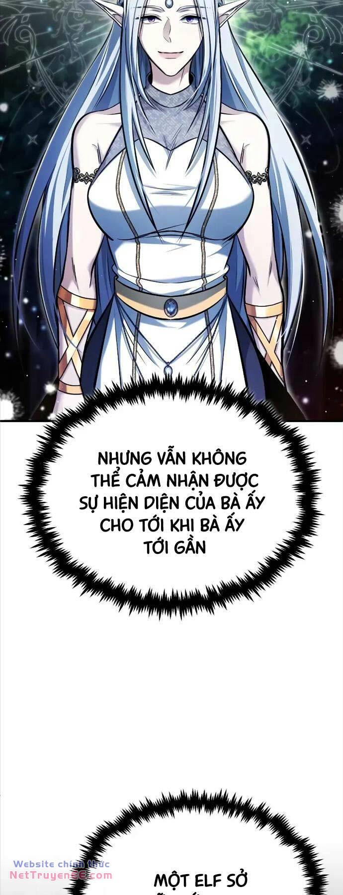 Hồi Quy Giả Về Hưu Chapter 33 - Trang 31