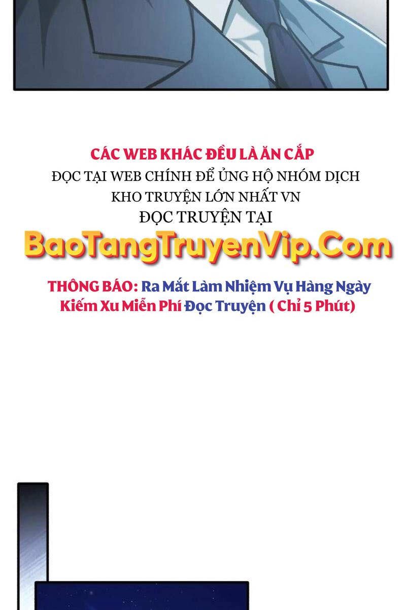 Hồi Quy Giả Về Hưu Chapter 23 - Trang 71