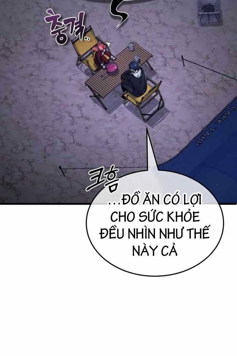 Hồi Quy Giả Về Hưu Chapter 3 - Trang 56