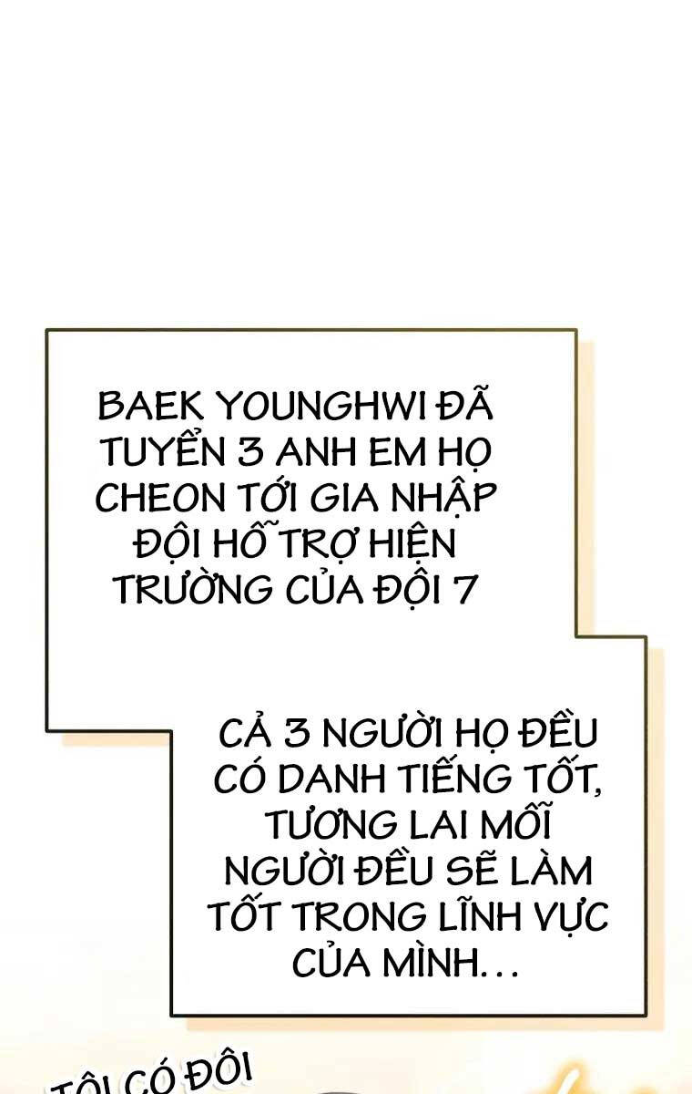 Hồi Quy Giả Về Hưu Chapter 10 - Trang 124