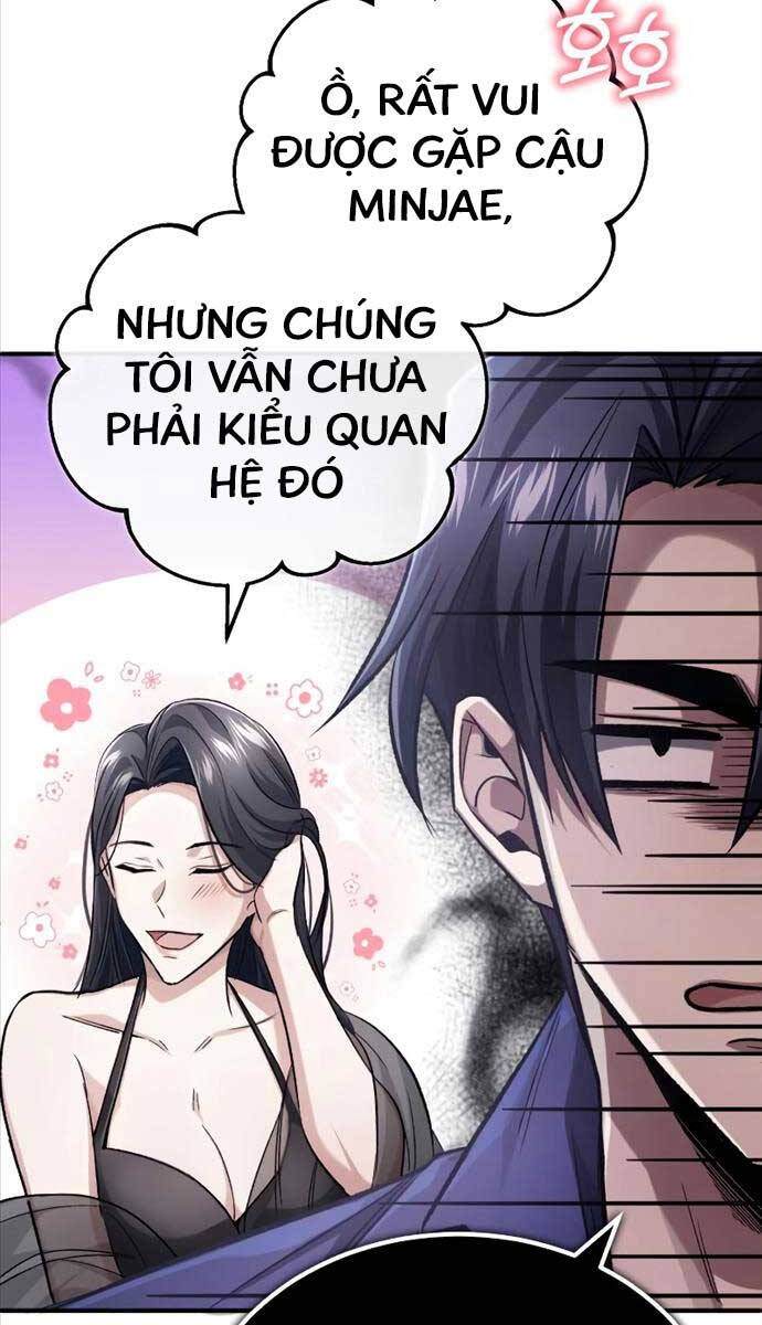 Hồi Quy Giả Về Hưu Chapter 14 - Trang 60