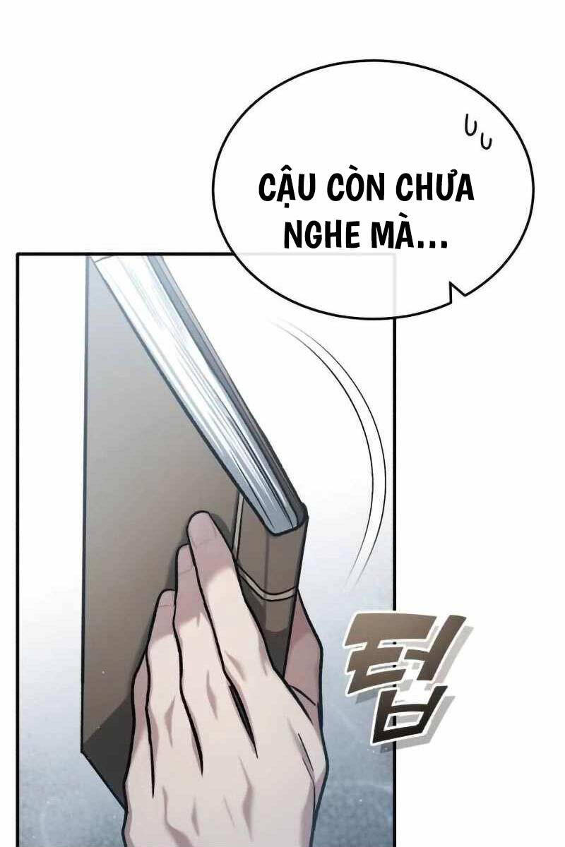 Hồi Quy Giả Về Hưu Chapter 29 - Trang 66