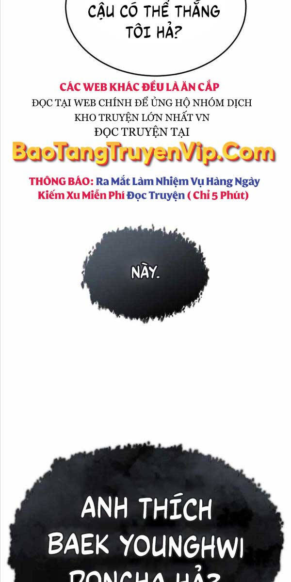 Hồi Quy Giả Về Hưu Chapter 4 - Trang 52