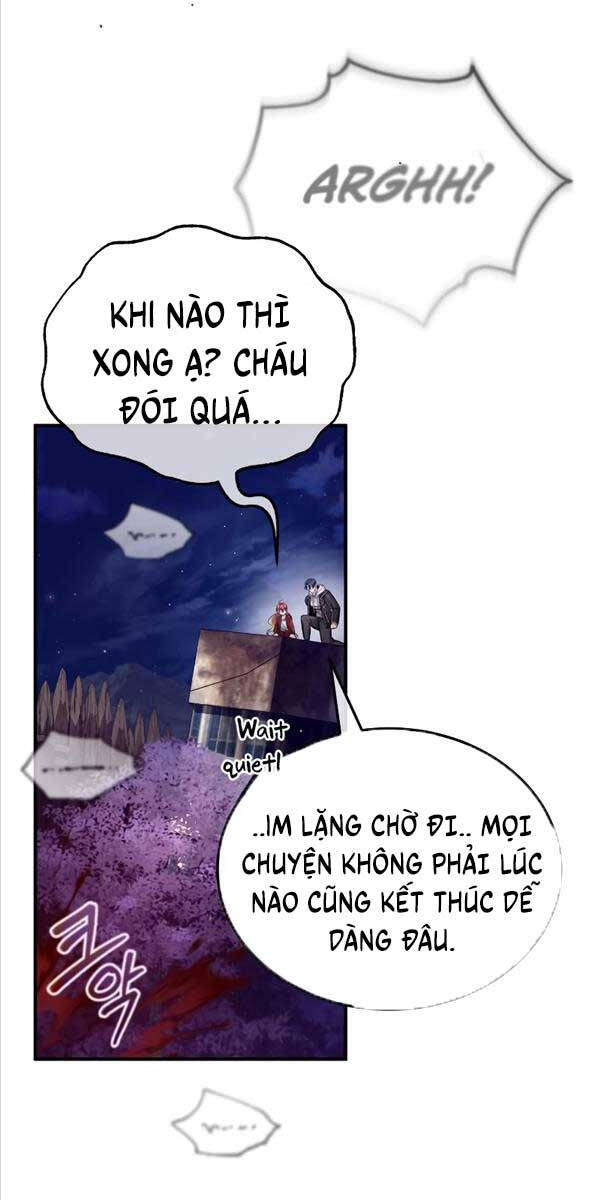 Hồi Quy Giả Về Hưu Chapter 8 - Trang 51