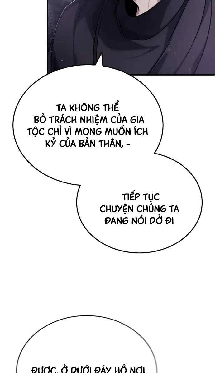 Hồi Quy Giả Về Hưu Chapter 32 - Trang 65