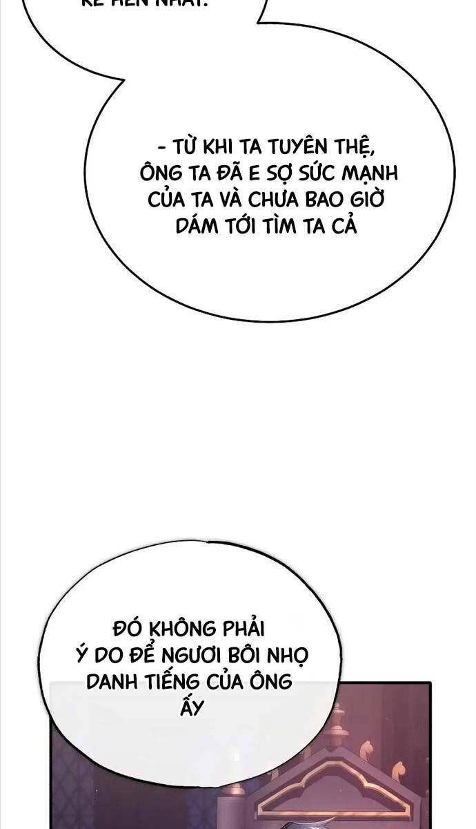 Hồi Quy Giả Về Hưu Chapter 32 - Trang 79