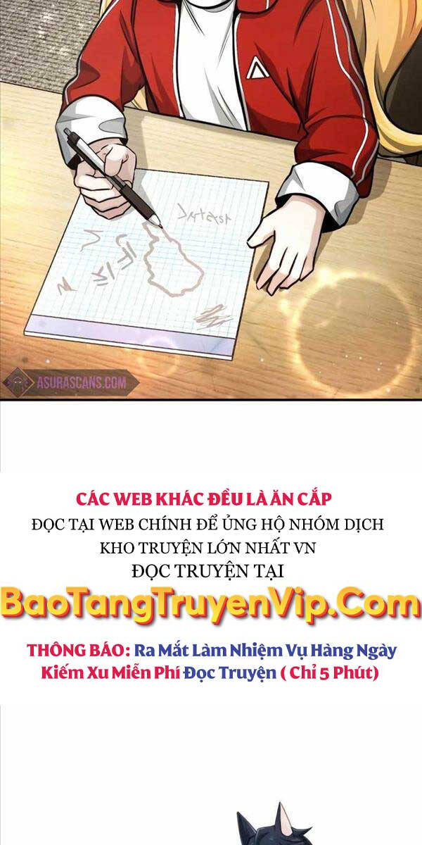 Hồi Quy Giả Về Hưu Chapter 4 - Trang 95