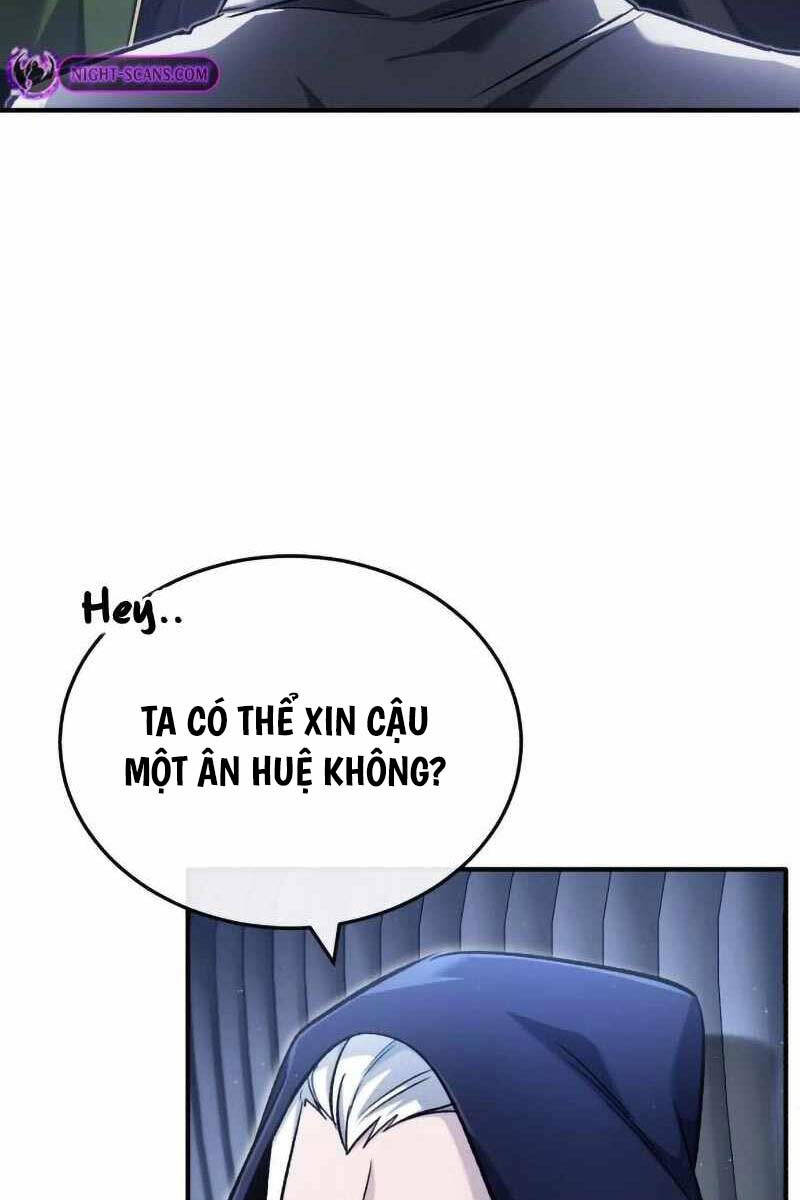 Hồi Quy Giả Về Hưu Chapter 29 - Trang 64