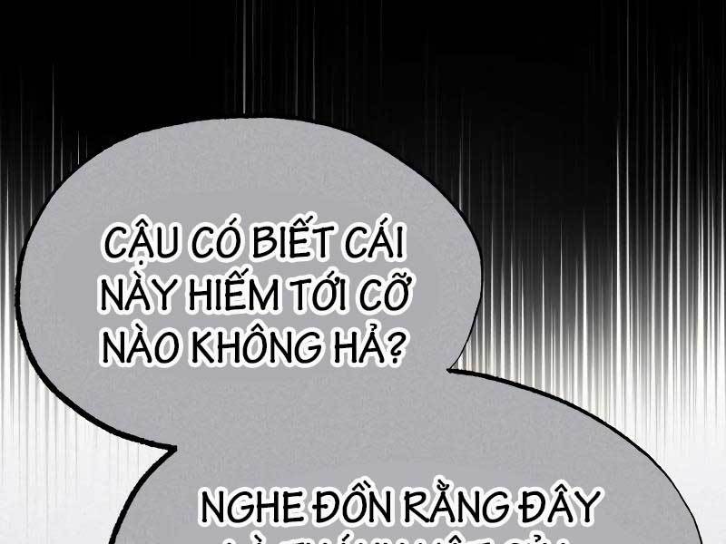 Hồi Quy Giả Về Hưu Chapter 1 - Trang 50