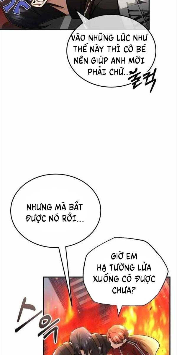 Hồi Quy Giả Về Hưu Chapter 6 - Trang 70