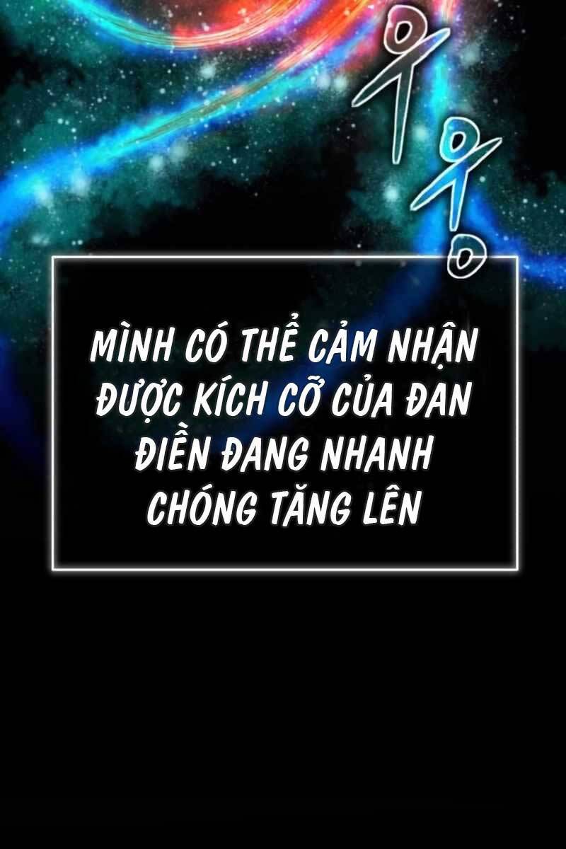 Hồi Quy Giả Về Hưu Chapter 3 - Trang 79