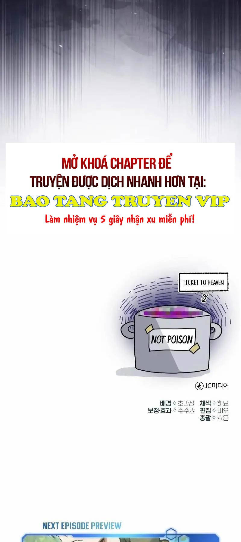 Hồi Quy Giả Về Hưu Chapter 39 - Trang 79