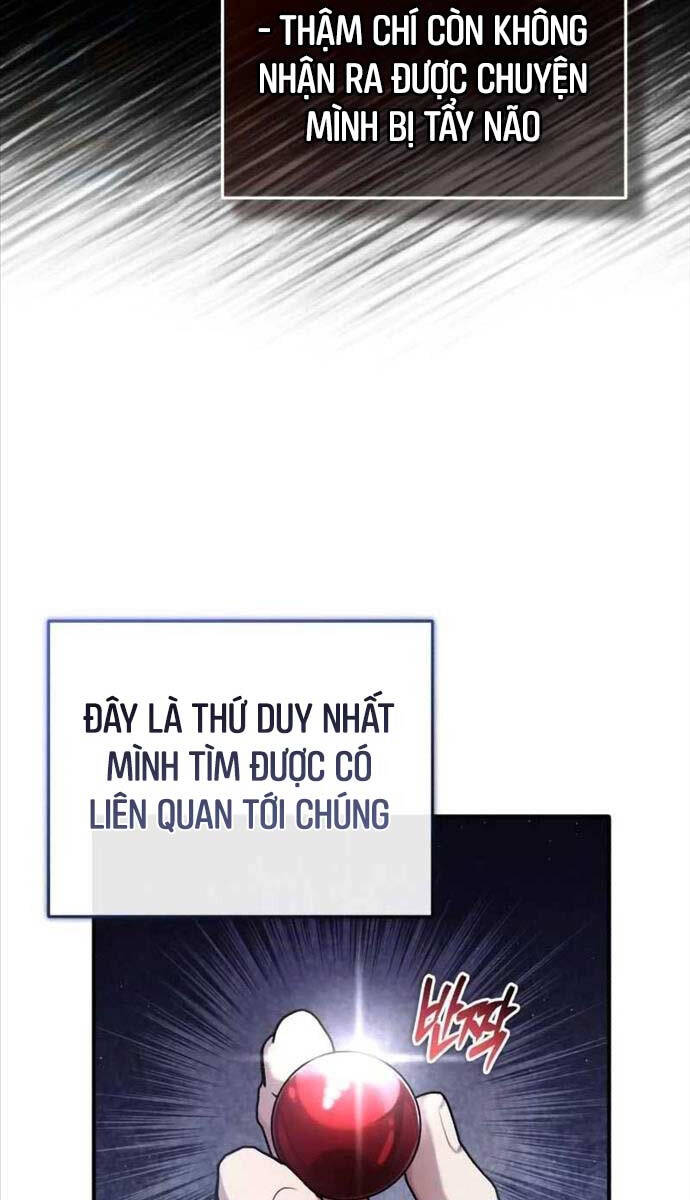 Hồi Quy Giả Về Hưu Chapter 30 - Trang 90