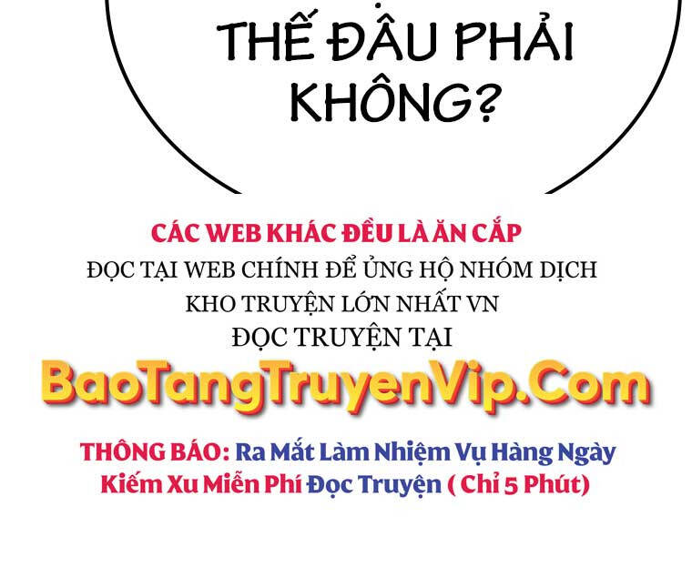 Hồi Quy Giả Về Hưu Chapter 10 - Trang 15