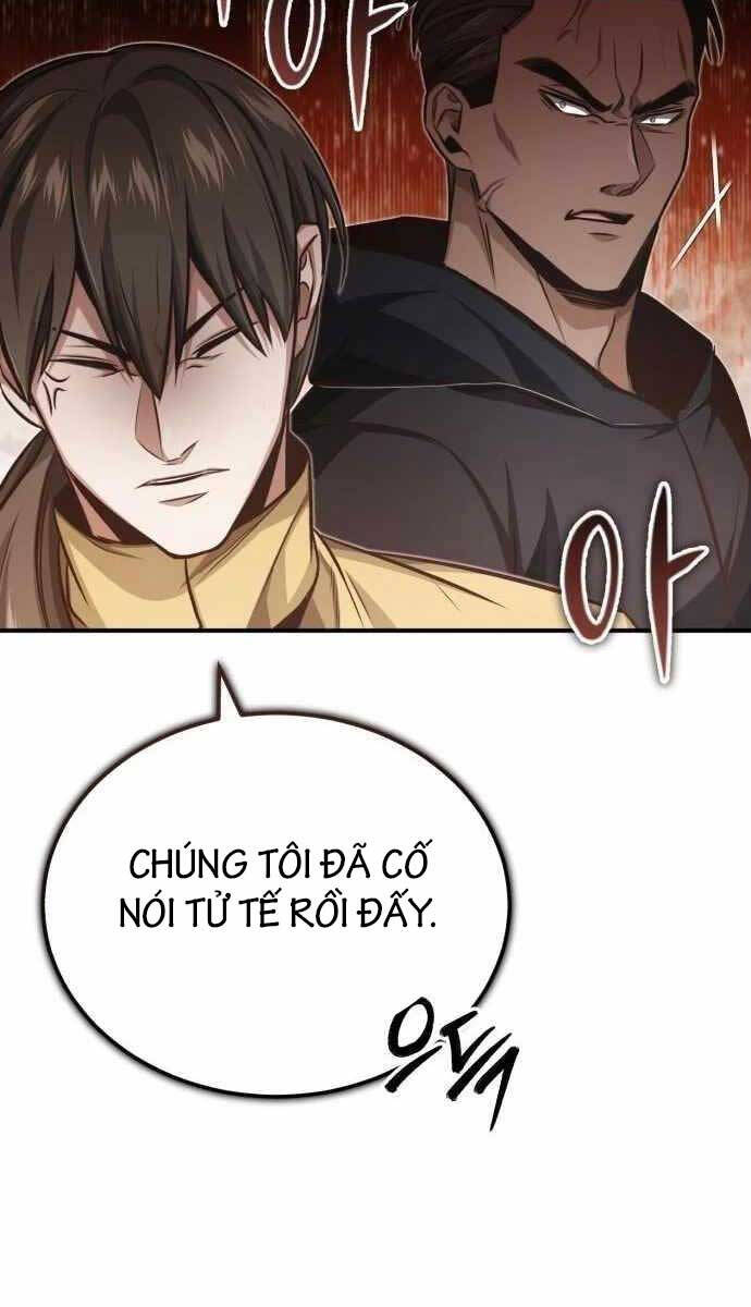 Hồi Quy Giả Về Hưu Chapter 5 - Trang 93