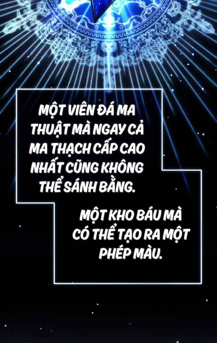 Hồi Quy Giả Về Hưu Chapter 13 - Trang 75