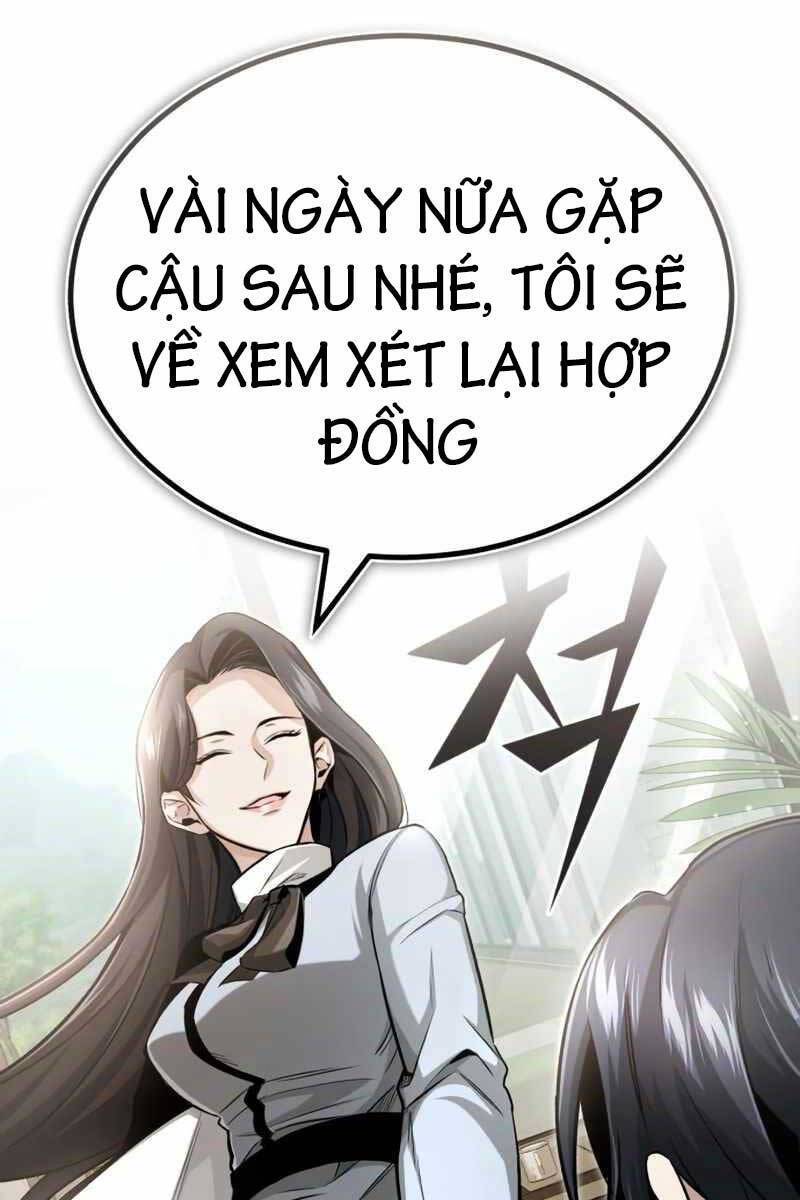 Hồi Quy Giả Về Hưu Chapter 2 - Trang 72