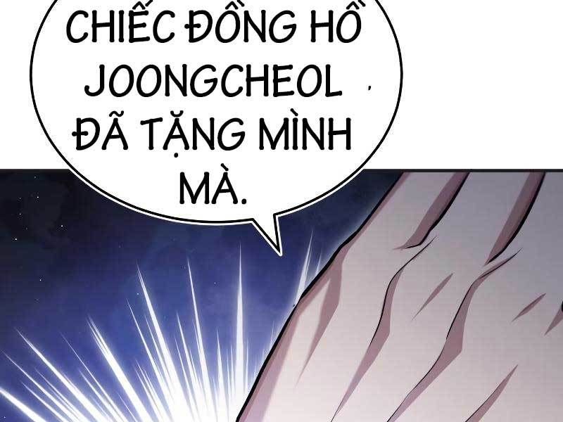 Hồi Quy Giả Về Hưu Chapter 1 - Trang 46