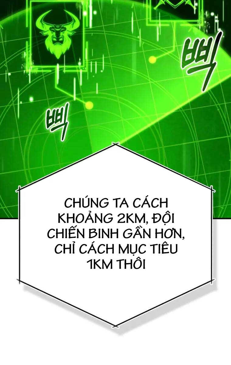 Hồi Quy Giả Về Hưu Chapter 10 - Trang 91