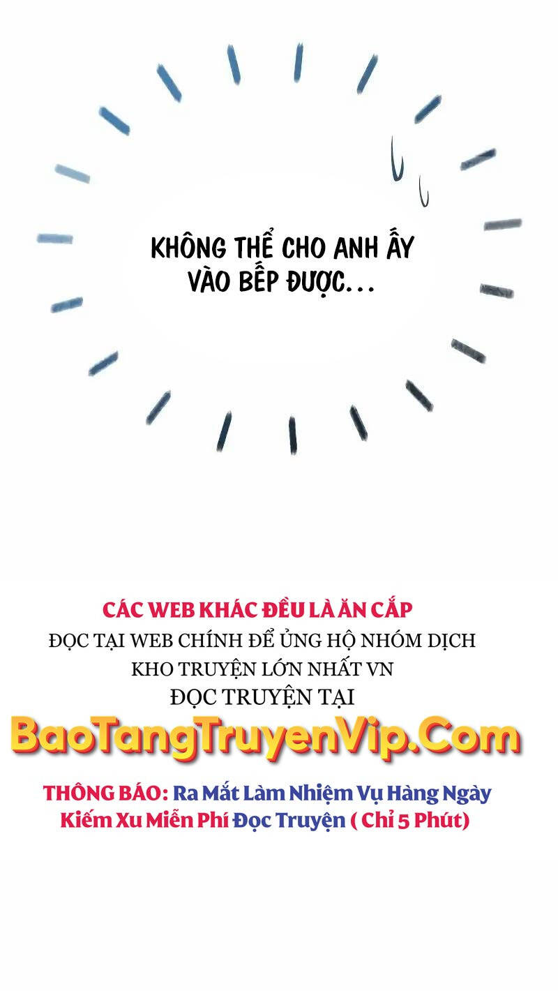 Hồi Quy Giả Về Hưu Chapter 39 - Trang 67