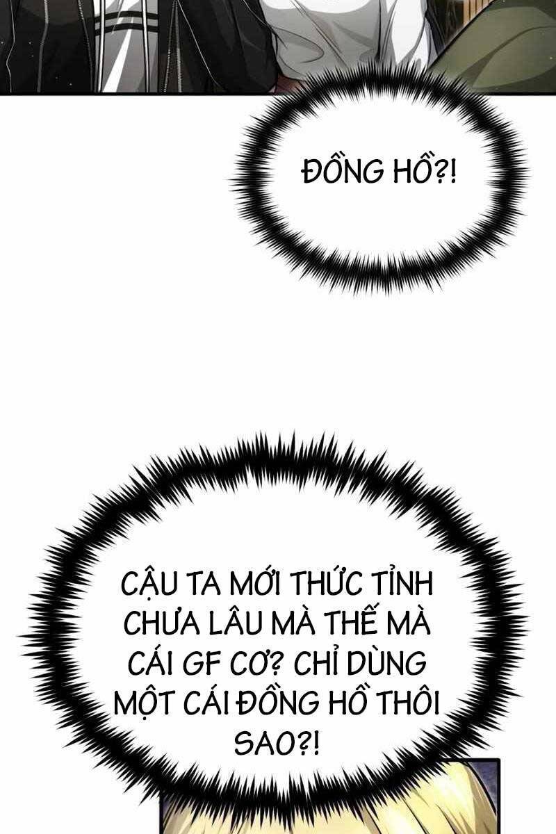 Hồi Quy Giả Về Hưu Chapter 3 - Trang 137