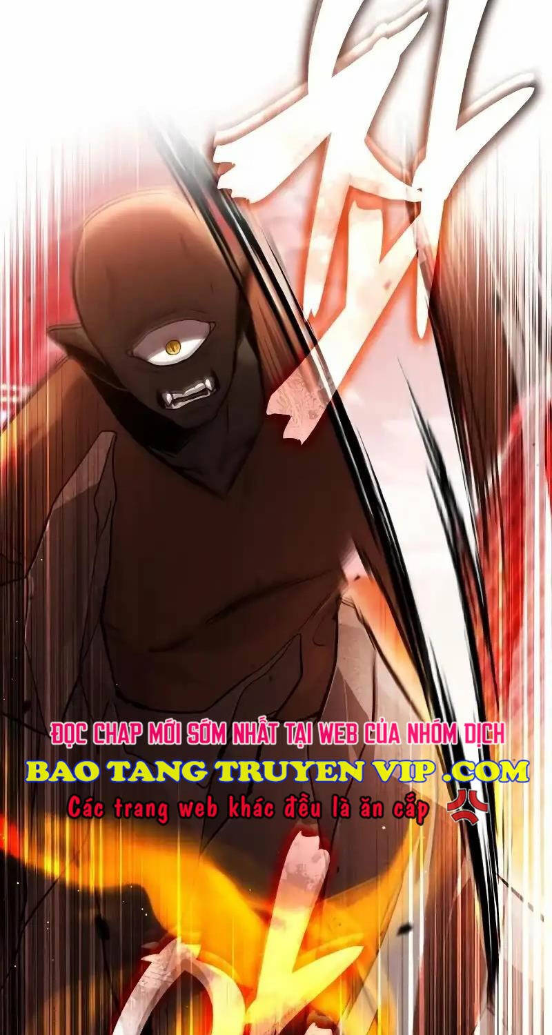 Hồi Quy Giả Về Hưu Chapter 48 - Trang 93