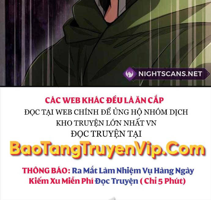 Hồi Quy Giả Về Hưu Chapter 17 - Trang 73