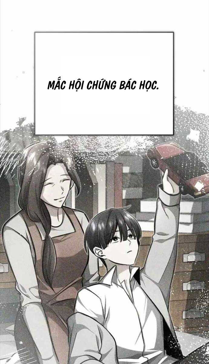 Hồi Quy Giả Về Hưu Chapter 11 - Trang 15