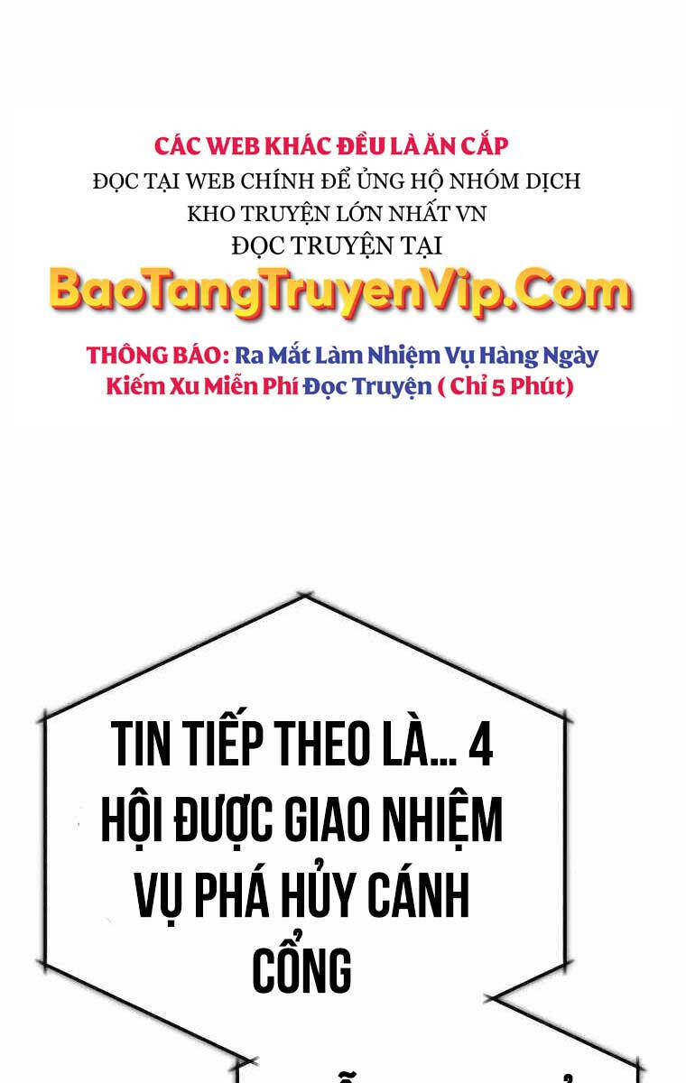 Hồi Quy Giả Về Hưu Chapter 13 - Trang 98