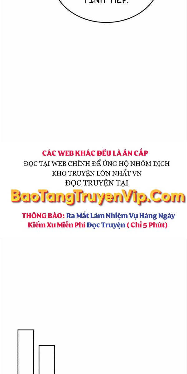 Hồi Quy Giả Về Hưu Chapter 6 - Trang 87