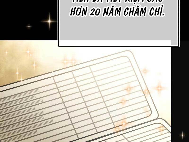 Hồi Quy Giả Về Hưu Chapter 1 - Trang 8