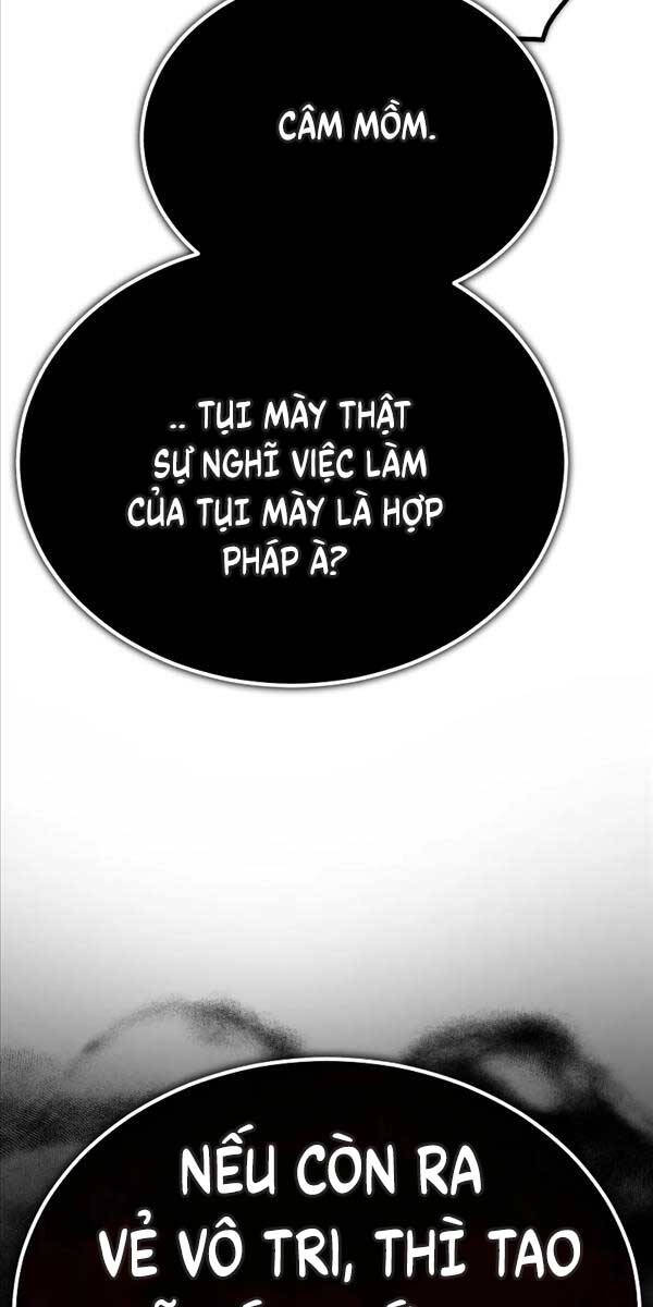 Hồi Quy Giả Về Hưu Chapter 8 - Trang 106