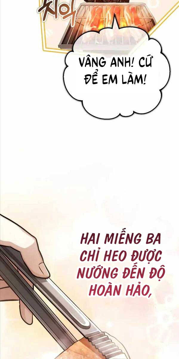 Hồi Quy Giả Về Hưu Chapter 9 - Trang 4