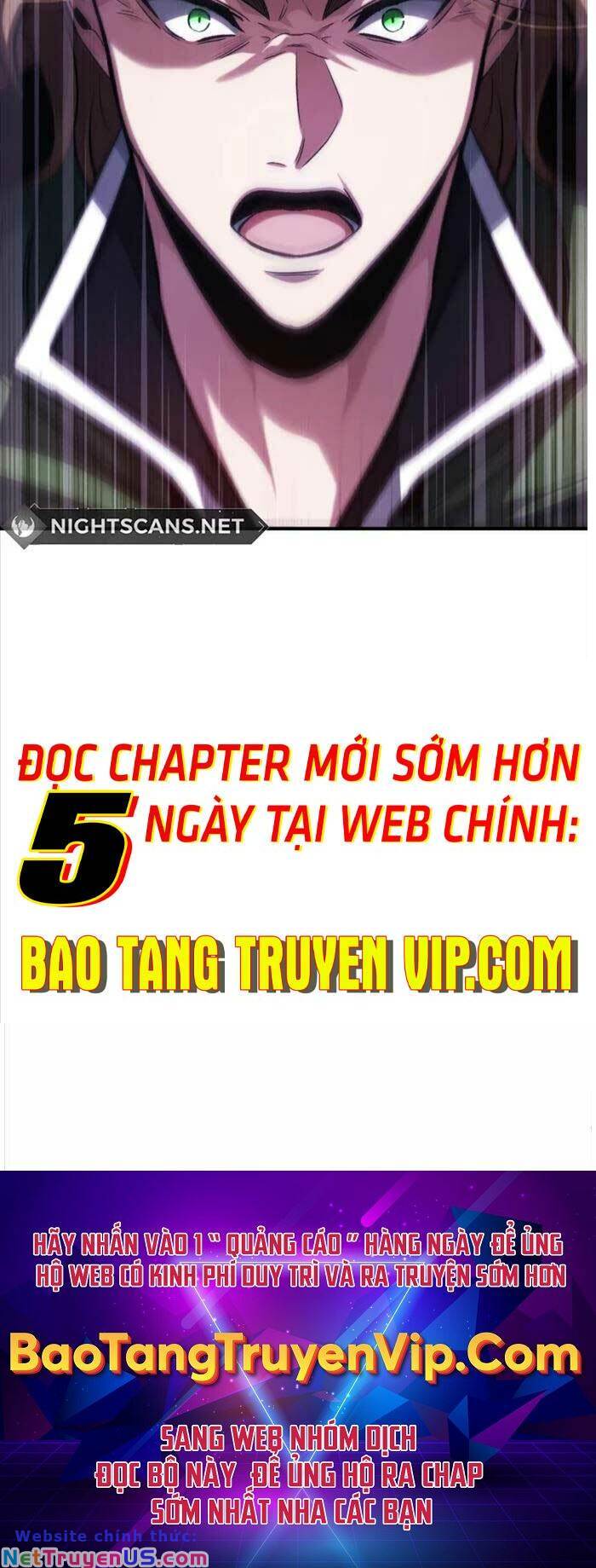 Hồi Quy Giả Về Hưu Chapter 16 - Trang 81