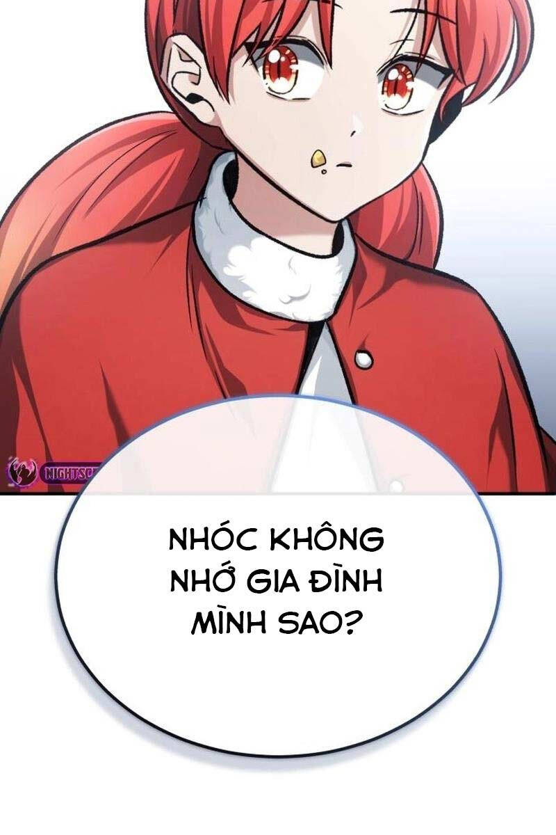 Hồi Quy Giả Về Hưu Chapter 23 - Trang 108