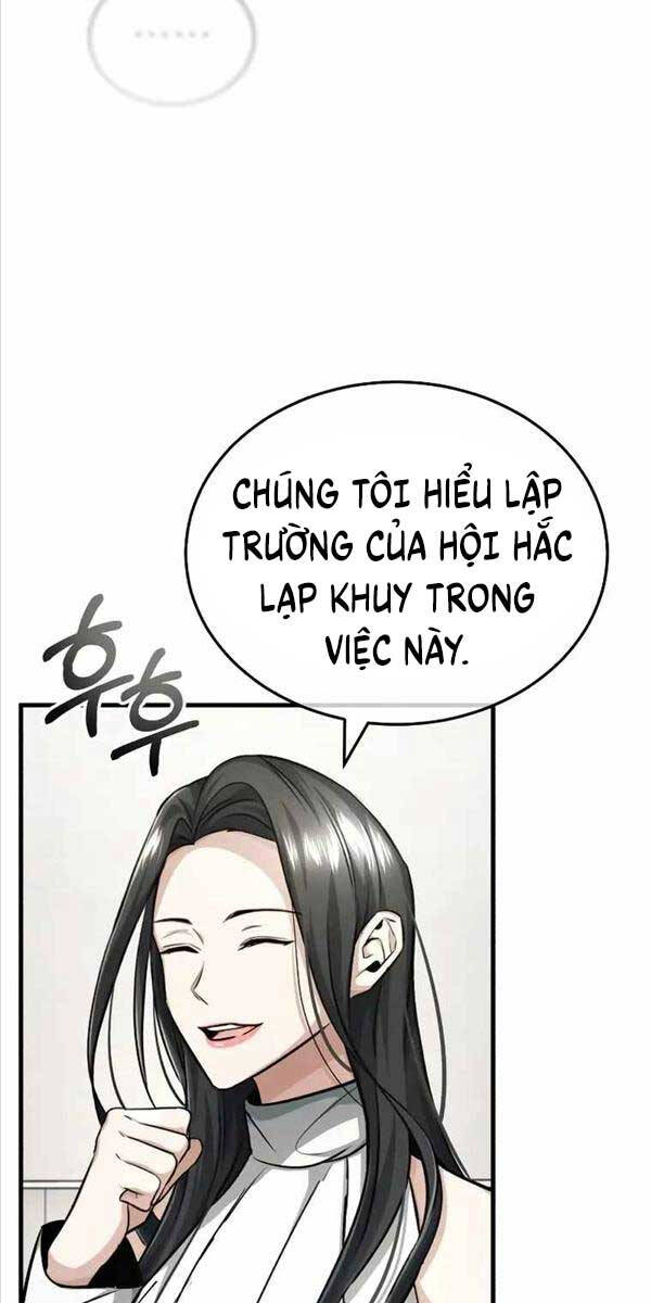 Hồi Quy Giả Về Hưu Chapter 9 - Trang 57