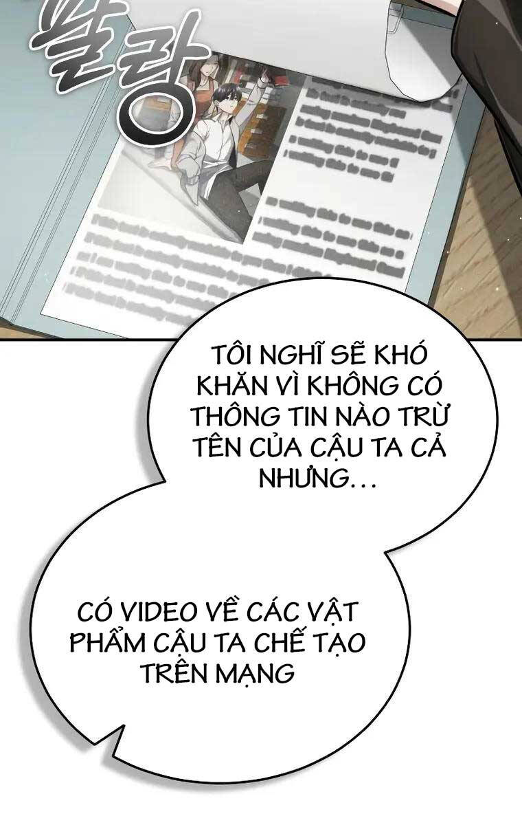 Hồi Quy Giả Về Hưu Chapter 10 - Trang 146