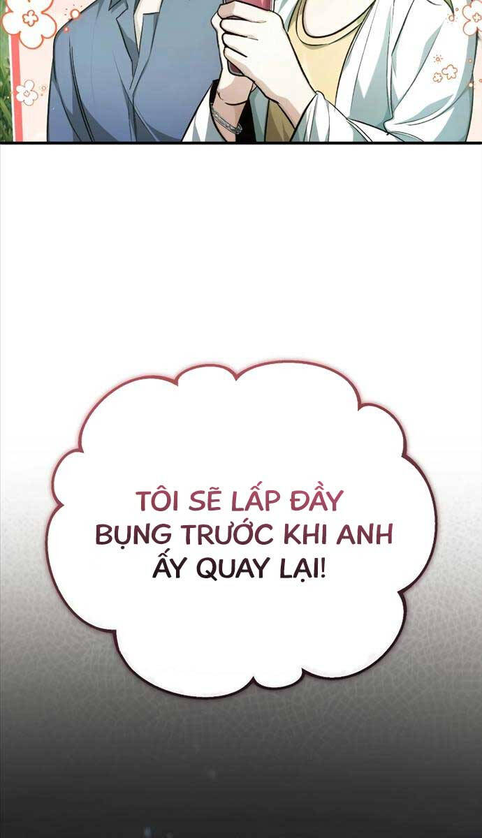 Hồi Quy Giả Về Hưu Chapter 14 - Trang 106