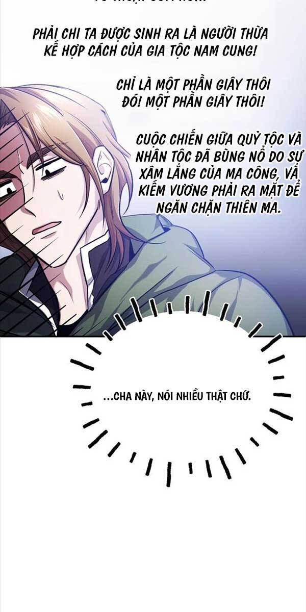 Hồi Quy Giả Về Hưu Chapter 18 - Trang 48