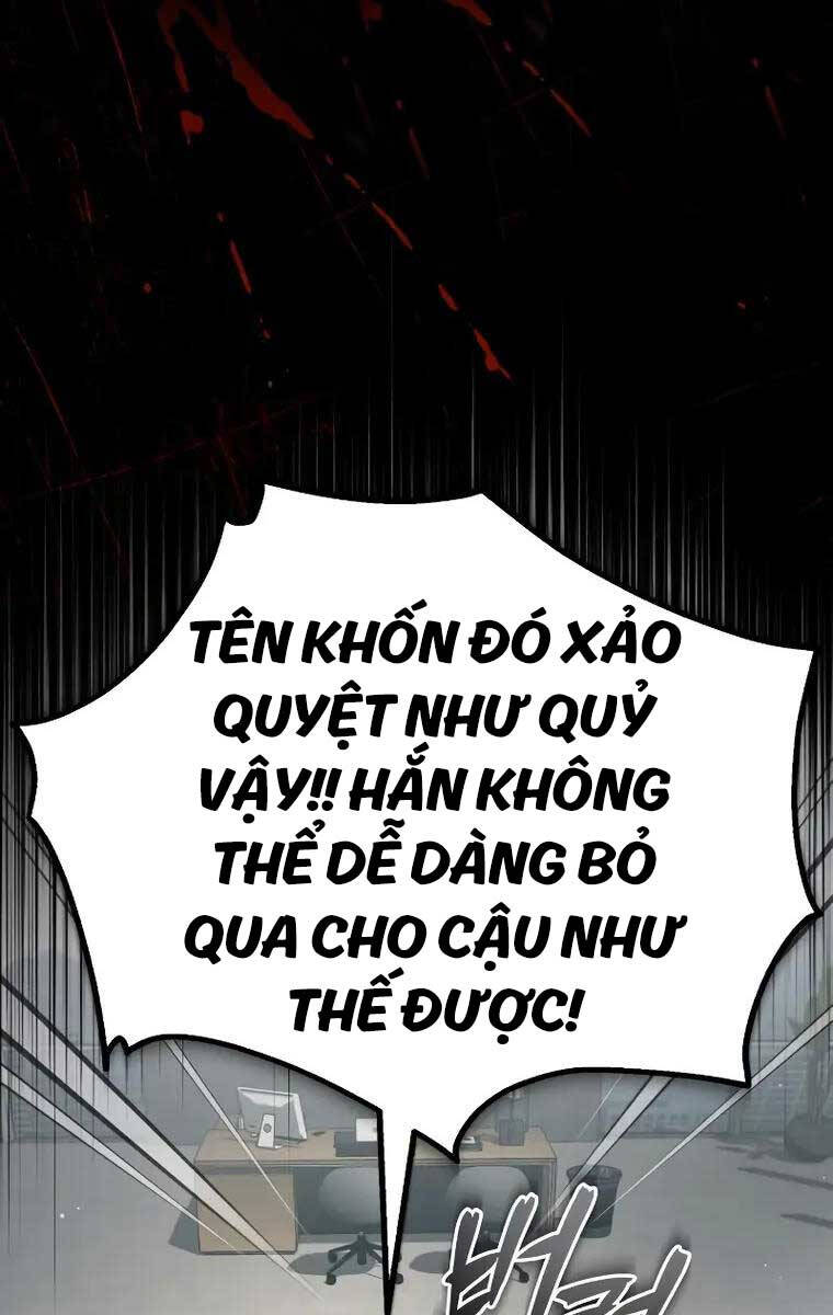 Hồi Quy Giả Về Hưu Chapter 10 - Trang 13