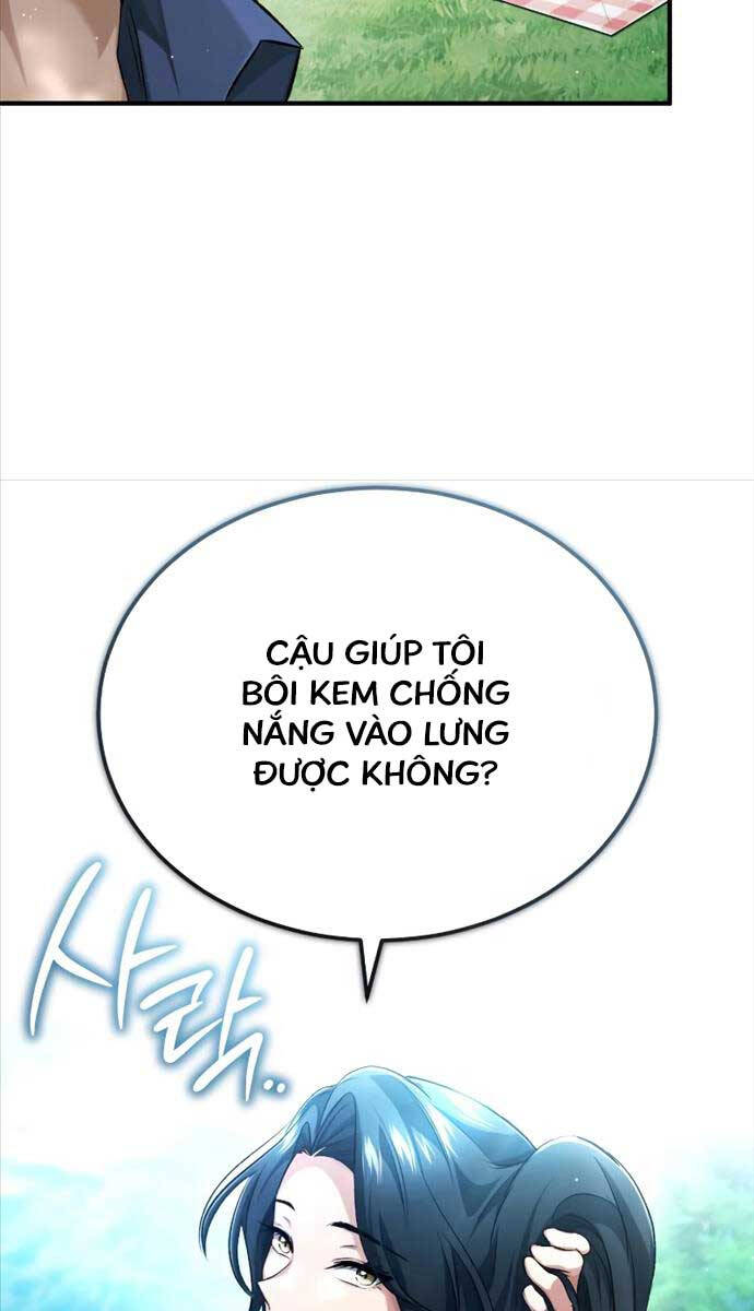 Hồi Quy Giả Về Hưu Chapter 14 - Trang 52