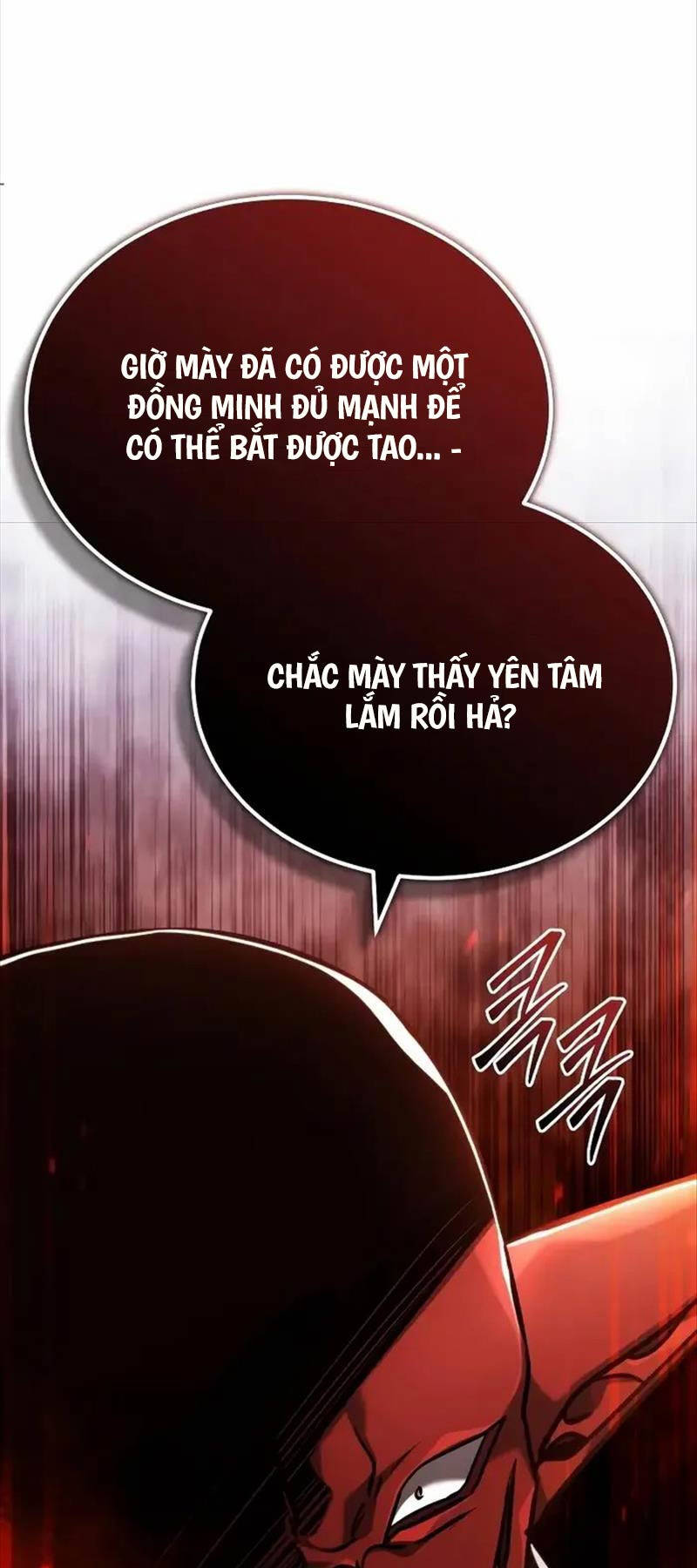 Hồi Quy Giả Về Hưu Chapter 40 - Trang 69