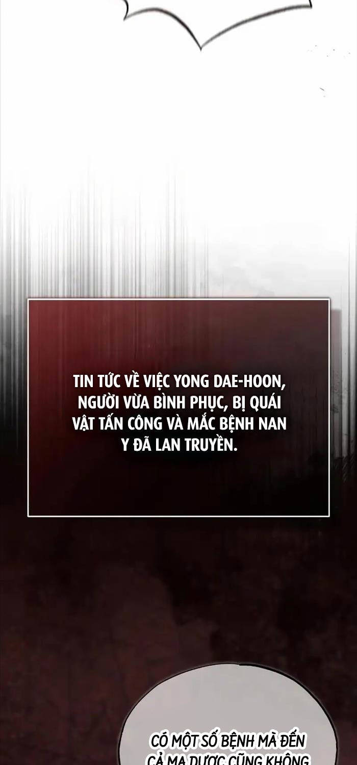 Hồi Quy Giả Về Hưu Chapter 46 - Trang 74