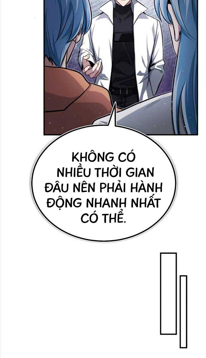 Hồi Quy Giả Về Hưu Chapter 12 - Trang 70