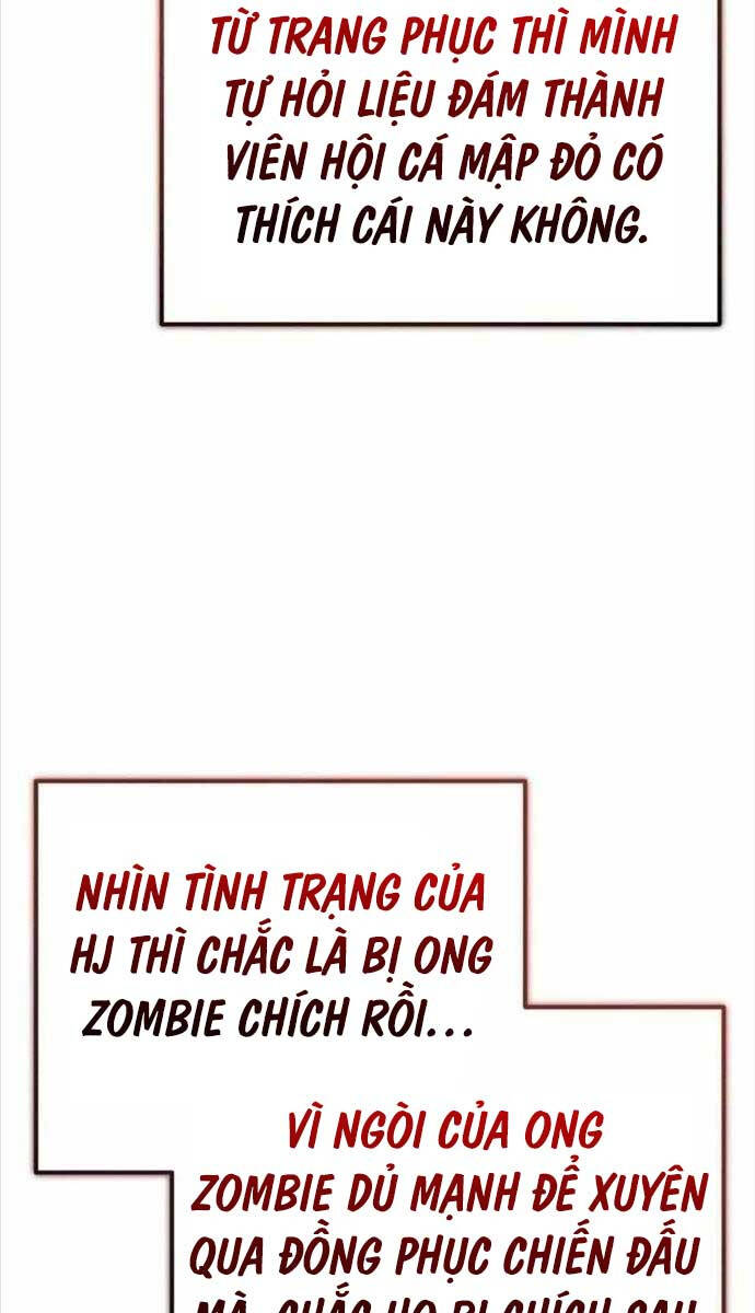 Hồi Quy Giả Về Hưu Chapter 11 - Trang 79