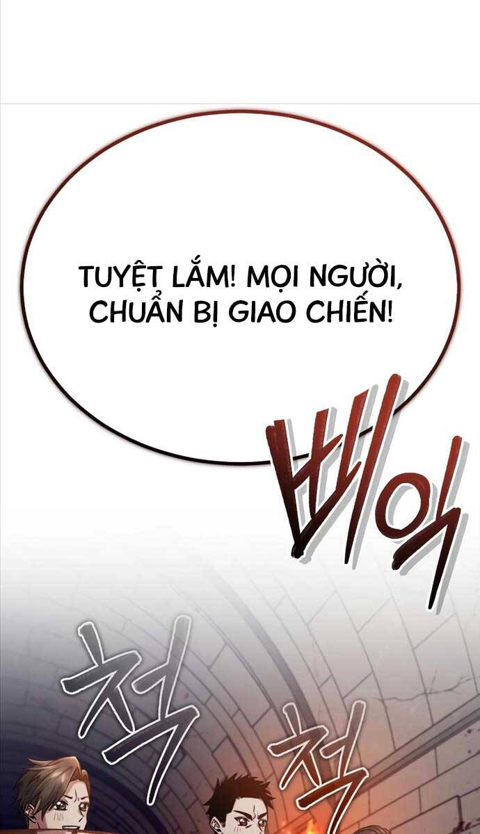 Hồi Quy Giả Về Hưu Chapter 12 - Trang 74