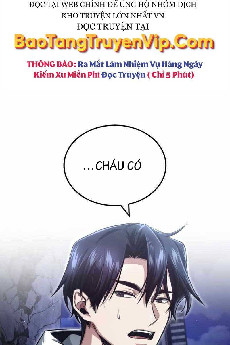 Hồi Quy Giả Về Hưu Chapter 2 - Trang 160