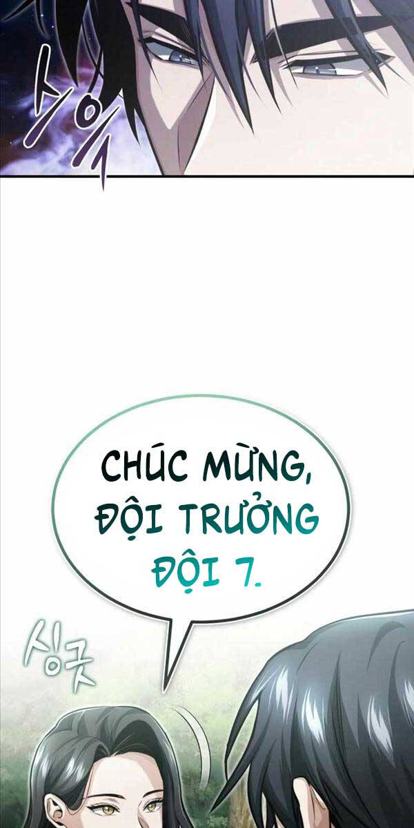 Hồi Quy Giả Về Hưu Chapter 4 - Trang 77