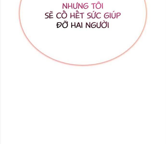 Hồi Quy Giả Về Hưu Chapter 24 - Trang 236