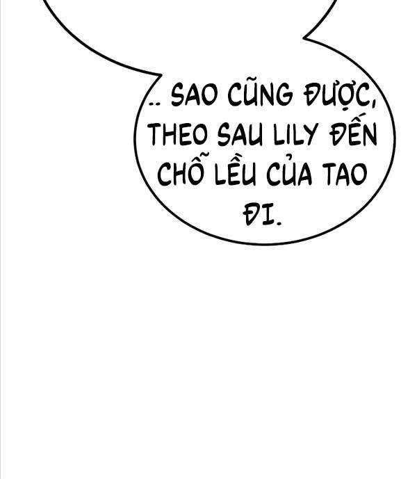 Hồi Quy Giả Về Hưu Chapter 8 - Trang 104